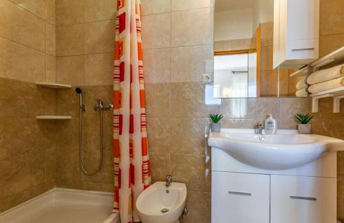 Villa Rampini by IstriaLux - Foto 6