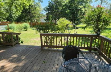 Our Murphy Home in Murphysboro IL - Foto 32