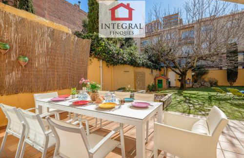 Casa Teva Palamós - Foto 2