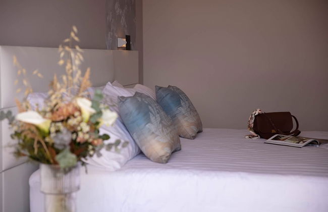 Agriturismo Maria Vittoria - Photo 40