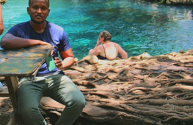 Dahari Home - Foto 11