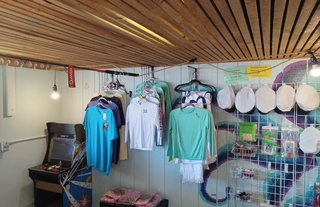 Treasure Harbor - Foto 17