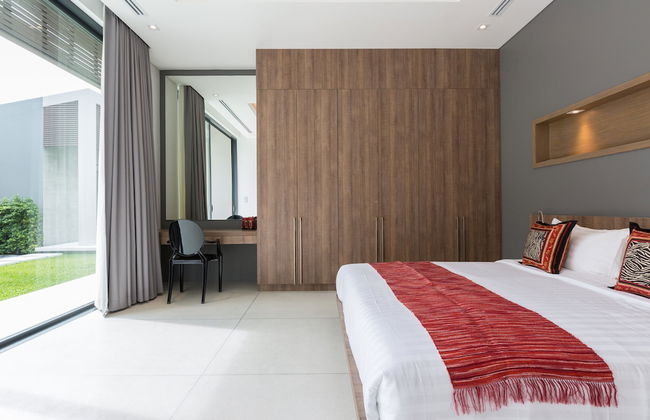 Villa Anar - Photo 2