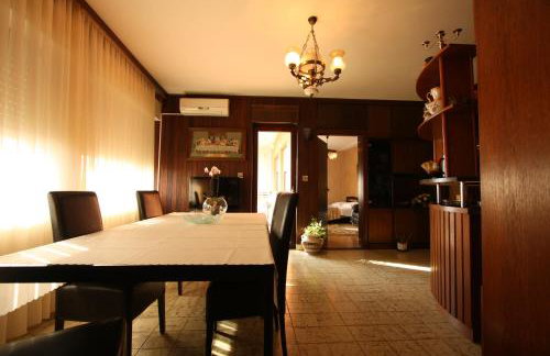 Apartments Marija - Photo 48