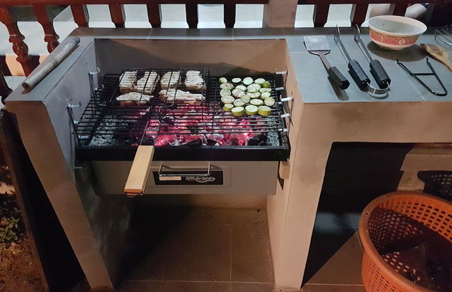 Villa - Baan Dusit Pattaya - Photo 49