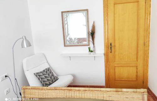 Apartamento junto al mar - Foto 17