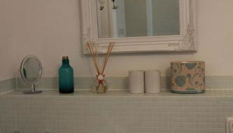 Kapitänshaus - Foto 2