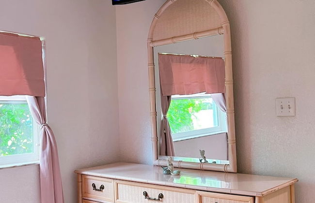 Nature Coast Retreats LLC - Foto 6