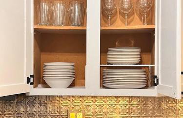 Cathedral Hill Charm - Foto 29