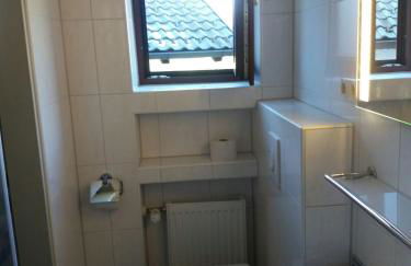 Gästehaus Wagner - Foto 23