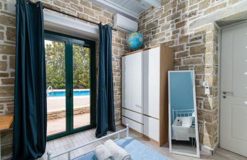 Carob Villa - Photo 27