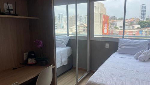 Noamar Pituba - Foto 4