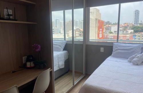 Noamar Pituba - Foto 4