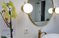 CocoMar II- Luxurious loft, just the ocean and volcano - Foto 5