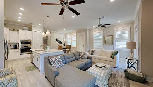 Prominence North #94A - Happy Ours by Southern Vacation Rentals - Foto 3