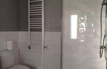 Srokowski Dwór 1 - Dom Ochmistrza - Foto 11