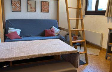 Le Lautaret - Foto 1