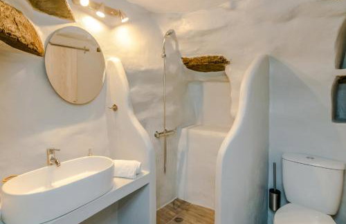 Harmony Apartment 1 - Foto 3