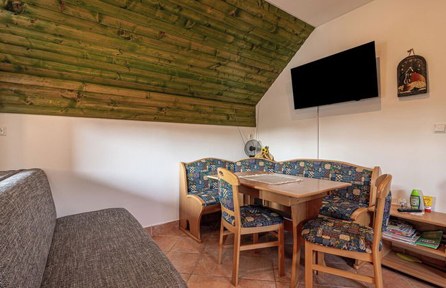 Vineyard Cottage Brodaric - Foto 8