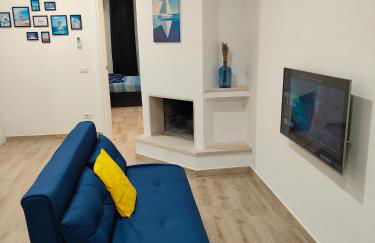 Casa Gisella Surf House - Foto 11