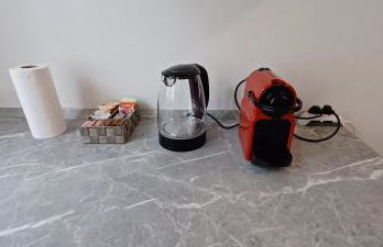 Casa Bivi - Apartments with 1 and 2 bedrooms - Click here for more availabilities - Foto 40