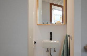 Ayamans Home Lloseta - Foto 30