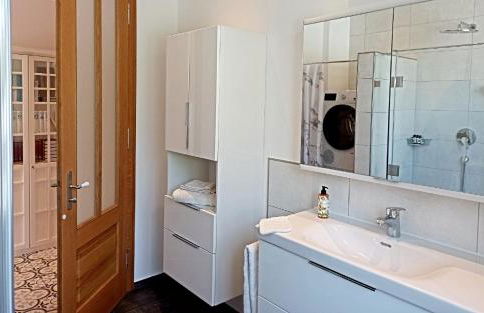 Villa Karlsbach - Foto 8