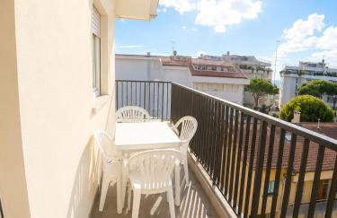 Residence Caorle Apartments - Agenzia Cocal - Foto 13