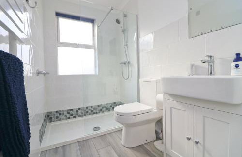 Little Jem Harlyn Bay near 7 Bays - Foto 15