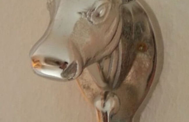 Deichwiege Modern Retreat - Foto 17