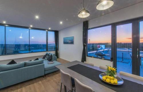 Villa Vista - Foto 16