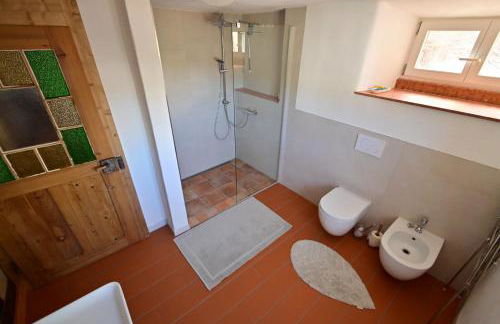 Haus der Behaglichkeit - Foto 4