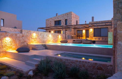 AÁSHNA Suites and Residences - Foto 60