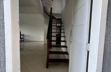 Casa Região Oceânica Niterói - Photo 29