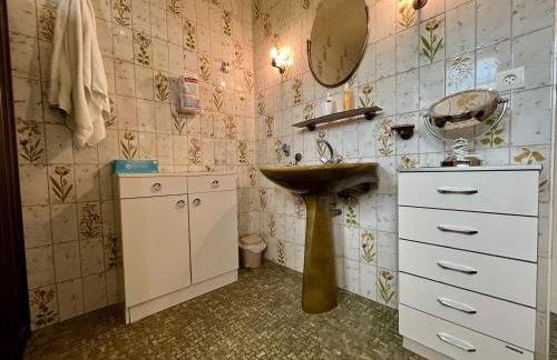 Maison 4 pièces 7 couchages SAINT PIERRE D'OLERON SPO000-136 - Foto 25