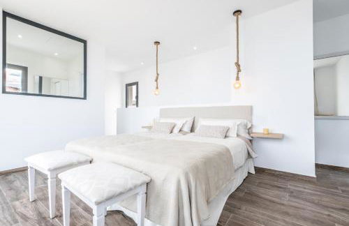 Tamarells B By homevillas360 - Foto 13