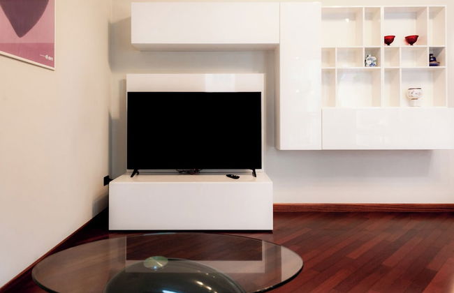 Apartment in Milan - Photo 10