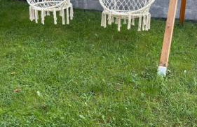 Mały biały domek Wadowice SPA jacuzzi sauna Gorzen blisko Wadowic - Foto 14