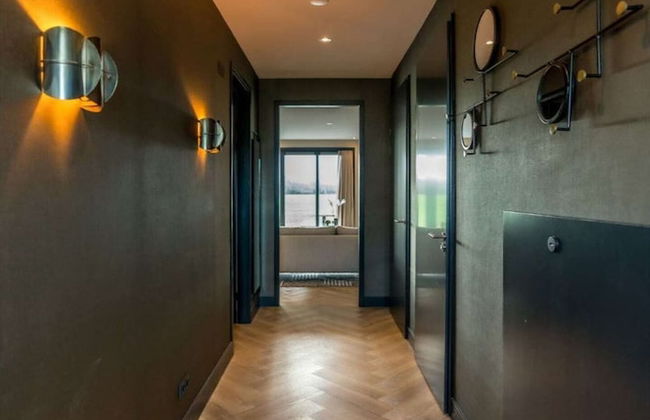 Modern Villa in De Cocksdorp Near the Beach - Foto 2