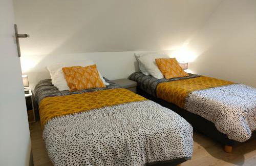 La Pomme de Mer - Foto 32