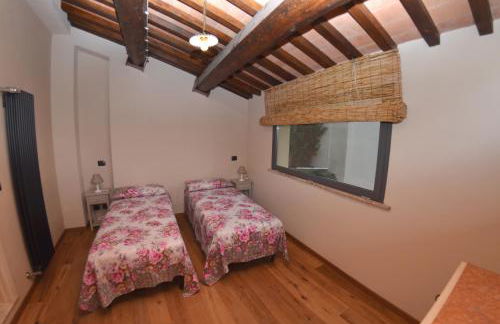 Al Colle Di Lari - Foto 27