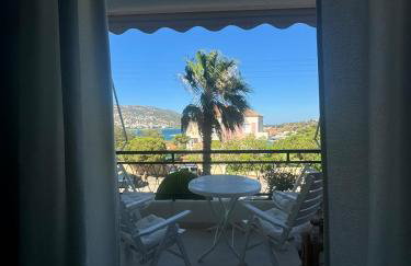 Artist Home - Foto 19