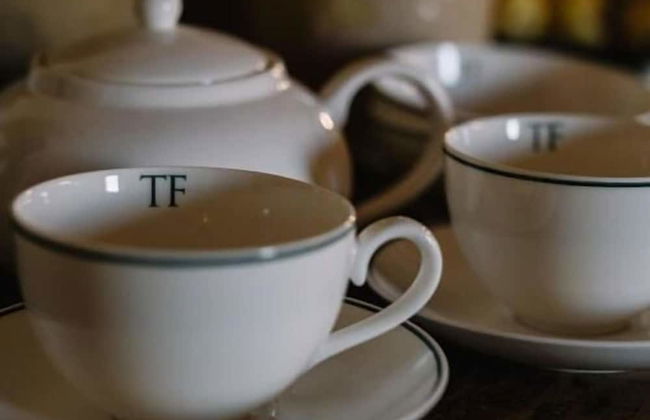 Tenuta di Fessina - Foto 12