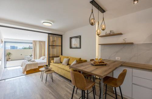 Vista Apartments - Foto 45