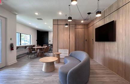 3 Bedrooms Near to Disney at The Hub - Foto 63