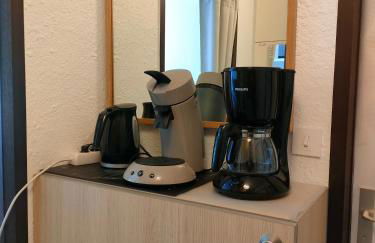 Un temps pour vous - Foto 14