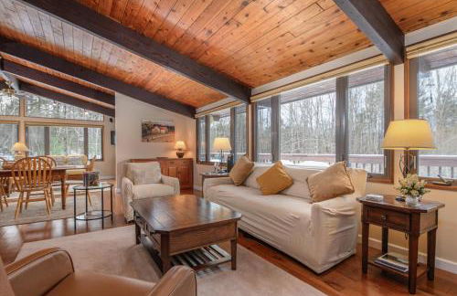 Scarps Park II home - Foto 14