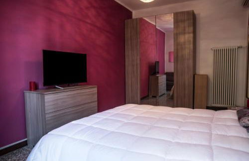 FLY HOUSE BOLOGNA...un appartamento al volo - Foto 42