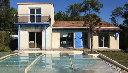 Petit paradis - Foto 2