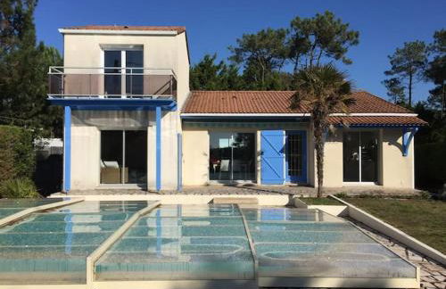 Petit paradis - Foto 2